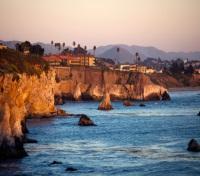 Pismo Beach